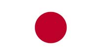 日本
